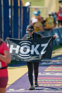 BIB: 
                            <button type="button" onclick="openModal(27331835)" class="btn btn-primary btn-sm float-right btn-popup" data-toggle="modal" data-target=".modal-high-quality">
                        <i class="fas fa-shopping-cart"></i> Add to Cart
                    </button>
                                            <button type="button" onclick="isThisMe(27331835, true)" class="btn btn-success btn-sm float-right btn-popup btn-isme hidden" data-toggle="tooltip" data-placement="bottom" title="นี่คือรูปของคุณใช่ไหม คลิกที่นี่เพื่อเอาเข้าอัลบั้ม">
                        <i class="fas fa-plus"></i> Add to album
                    </button>
                    <button type="button" onclick="isThisMe(27331835, false)" class="btn btn-warning btn-sm float-right btn-popup btn-isnotme hidden">
                        <i class="fas fa-ban"></i> Remove from album
                    </button>